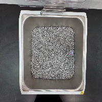 Thermo Precision GP10 Water Bath image 3